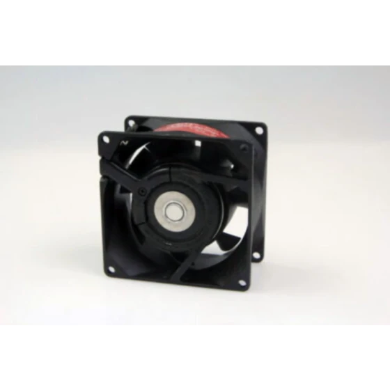 COMAIR ROTRON SU3A5 Ventilator