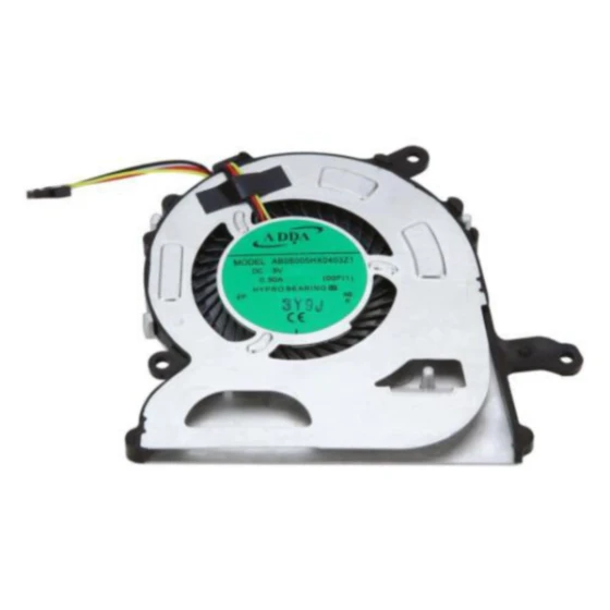 SVF13N17PXB Lüfter