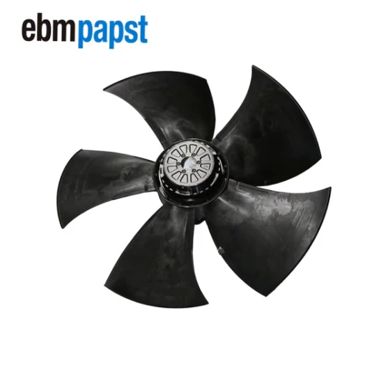ebmpapst A6D630-AN01-01 Lüfter