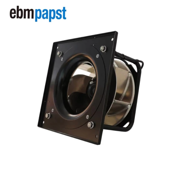 ebmpapst K3G310-AV69-05 Lüfter