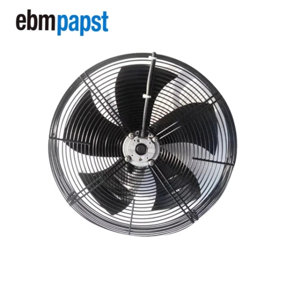 ebmpapst S4D450-AP01-01 Lüfter