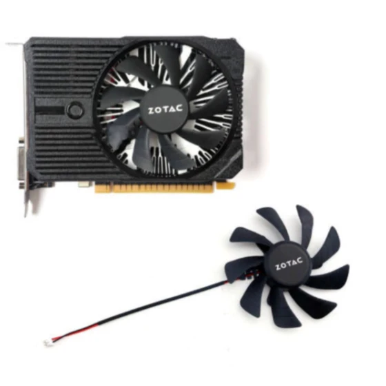 EVERFLOW T129215SH Ventilator