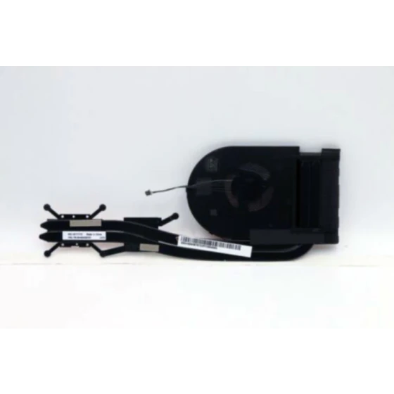 TOYOGIKENS T15 Ventilator