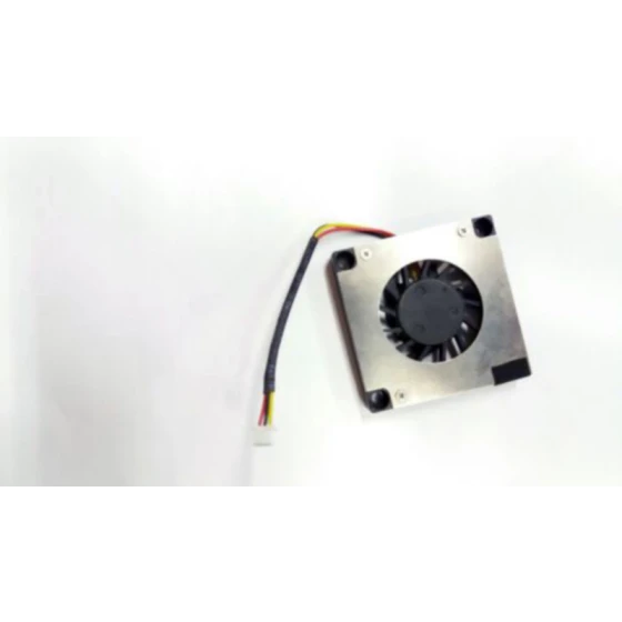 DELPHI T4506F05MP Lüfter