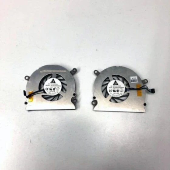 SEI T5709F05HP-0-C01 Lüfter