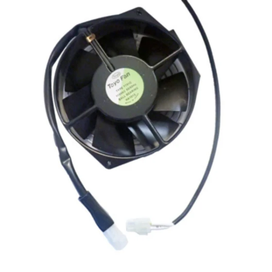 ROYAL FAN T791C Ventilator