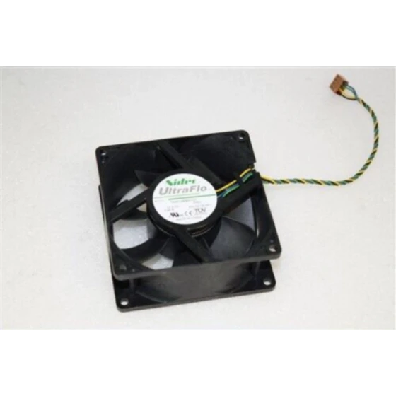 Nidec T92E12BMA7-07 Lüfter