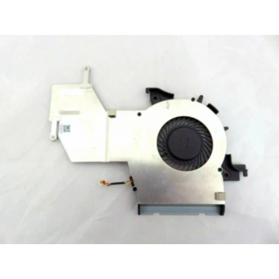 SUNON TA000-14005N Lüfter