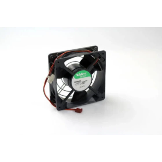 Nidec TA450DC Lüfter