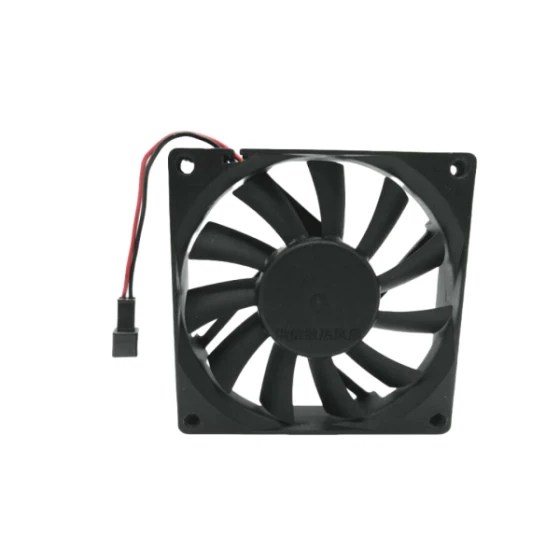 TOYON TD8015LS Ventilator