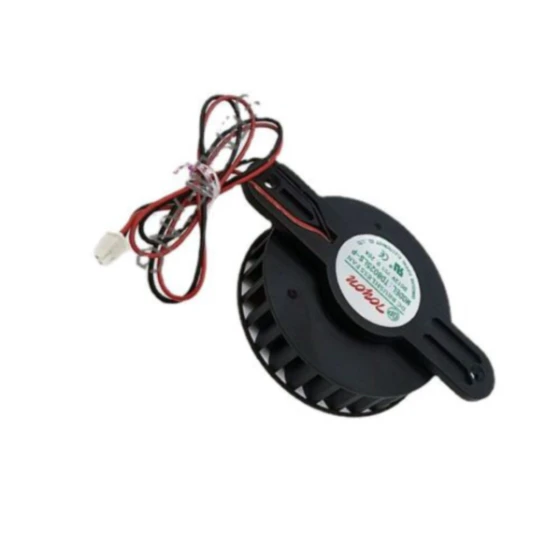 TONON TD8025LS-P Lüfter