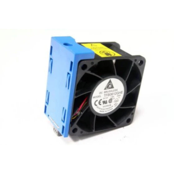 Delta TFB0612GHE Ventilator