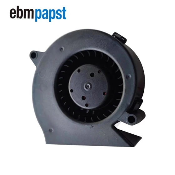 ebmpapst RL48-19/12 Ventilator