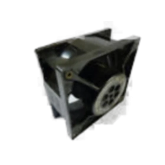 Axiallüfter TN3A3