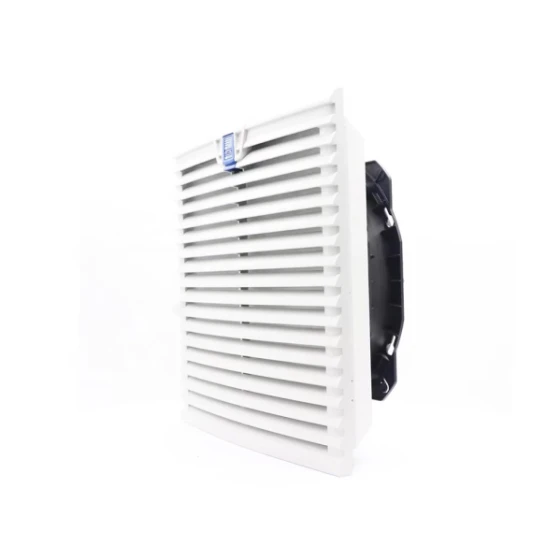 ebmpapst SK3243.100 Ventilator