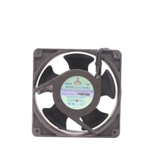 SAN JUN SJ1238HA2SAT Lüfter