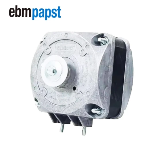 ebmpapst M4Q045-CA03-51 Lüfter