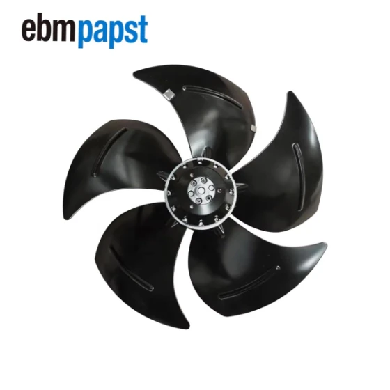 ebmpapst A4E330-AP18-13 Lüfter