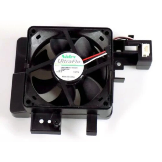 Nidec U80T24MUA7 Lüfter