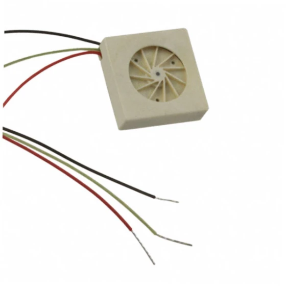 Sunon UB3C3-500 Lüfter