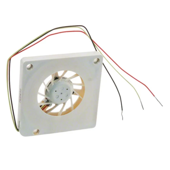 Sunon UB5U3-500 Lüfter