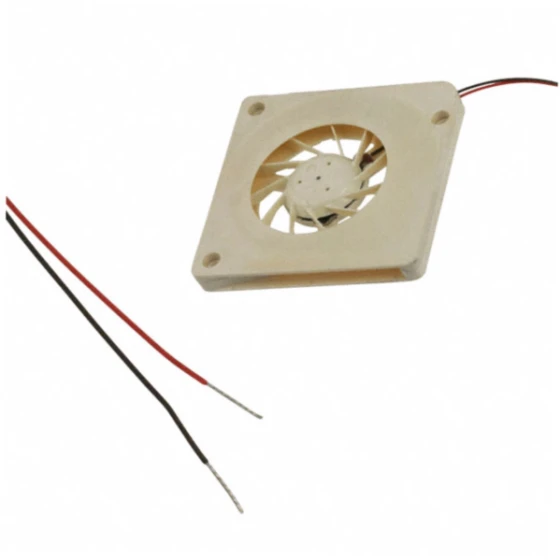 Sunon UB5U3-700 Lüfter