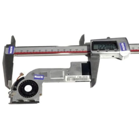Panasonic UDQF2YH01CF0 Lüfter