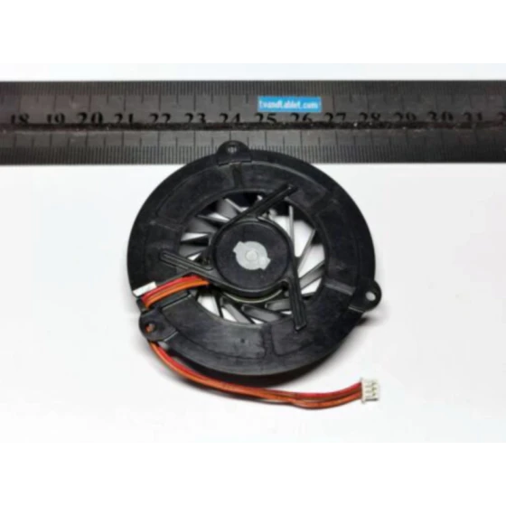 Panasonic UDQF2ZH34FQU Lüfter