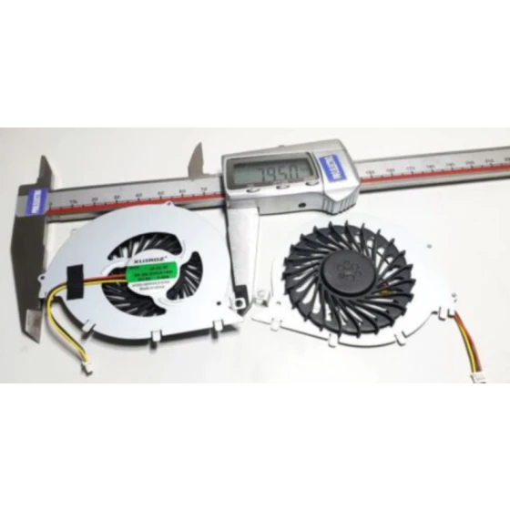 Panasonic UDQF2ZR76CQU Lüfter
