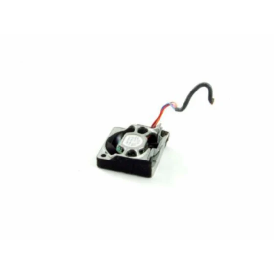 UDQFFNH01F Ventilator