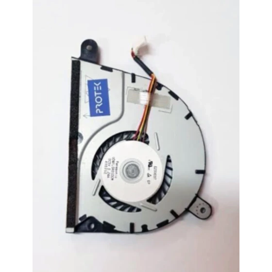 Panasonic UDQFLSR01DCM Lüfter