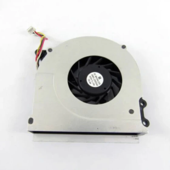 TOSHIBA UDQFLZH05DAS Lüfter