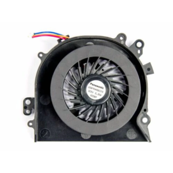 Panasonic UDQFRHH06CF0 Lüfter