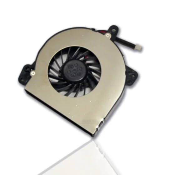 TOSHIBA UDQFRPR53CQU Lüfter