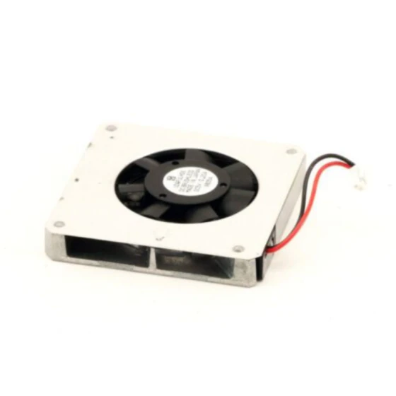 Panasonic UDQFULH06 Ventilator