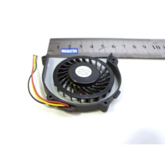 Panasonic UDQFVZR03CF0 Lüfter