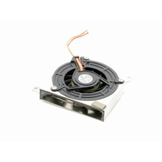 LENOVO UDQFWZH06CAR Ventilator