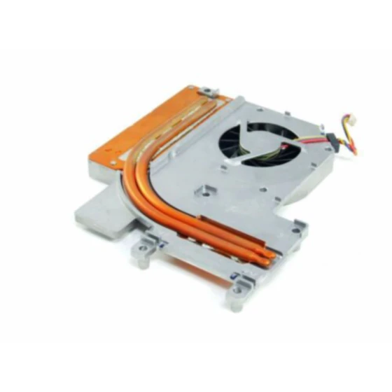 Fujitsu UDQFXPH02CFJ Lüfter
