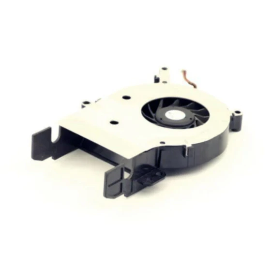 TOSHIBA UDQFYZH11CT0 Lüfter