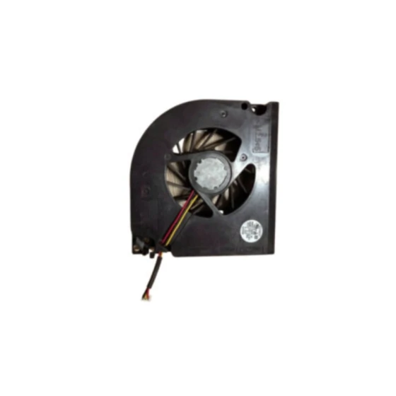 Panasonic UDQFZZR12CQU Ventilator