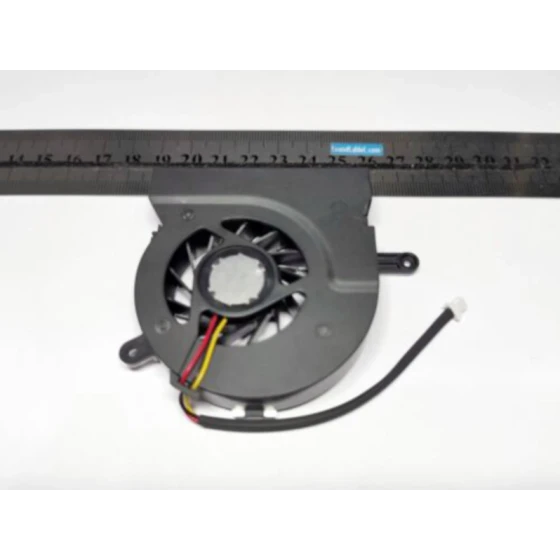 Panasonic UDQFZZR24C1N Lüfter