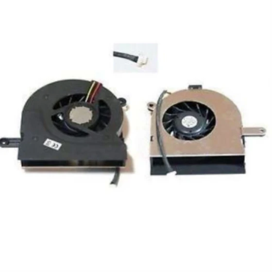 UDQFZZR29C1N Ventilator
