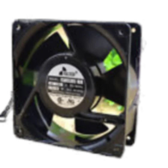 FULLTECH UF-12A11BTH Ventilator