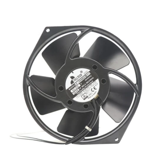 FULLTECH UF-15KMR23BWHF Lüfter