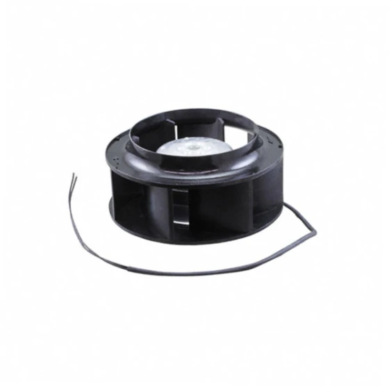 Mechatronik UF133(72)APA23-H1S2A Ventilator