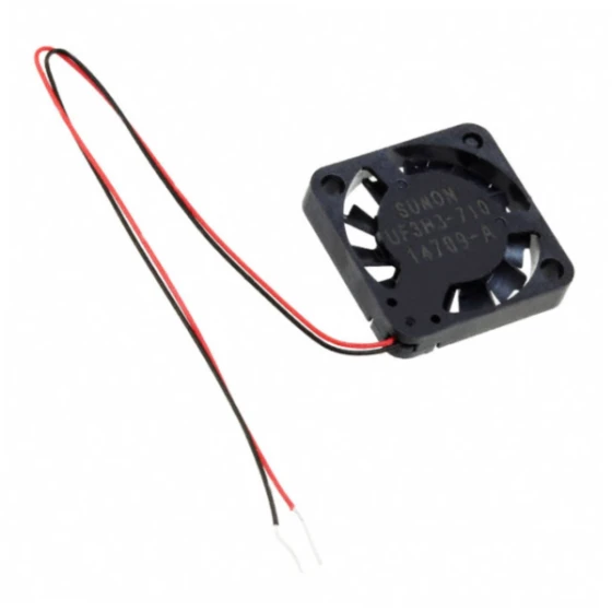 Sunon UF3H3-710 Lüfter