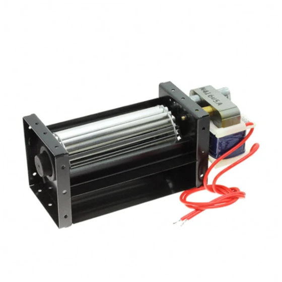 Mechatronik-Lüfter UF4009SSA23H-R