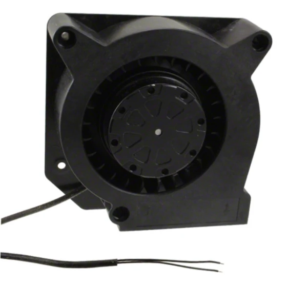 Mechatronik-Lüfter UF90DPB12-H1S2A