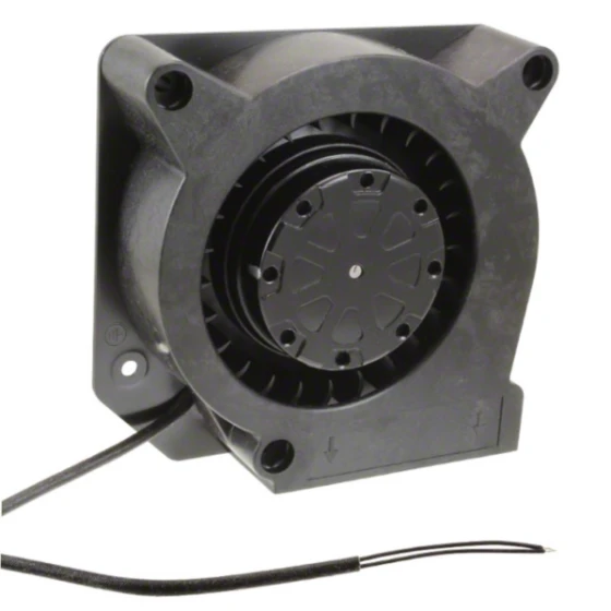 Mechatronik-Lüfter UF90DPB23-H1S2A