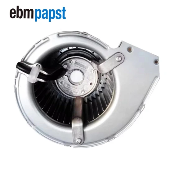 ebmpapst D2D133-AB06-08 Lüfter